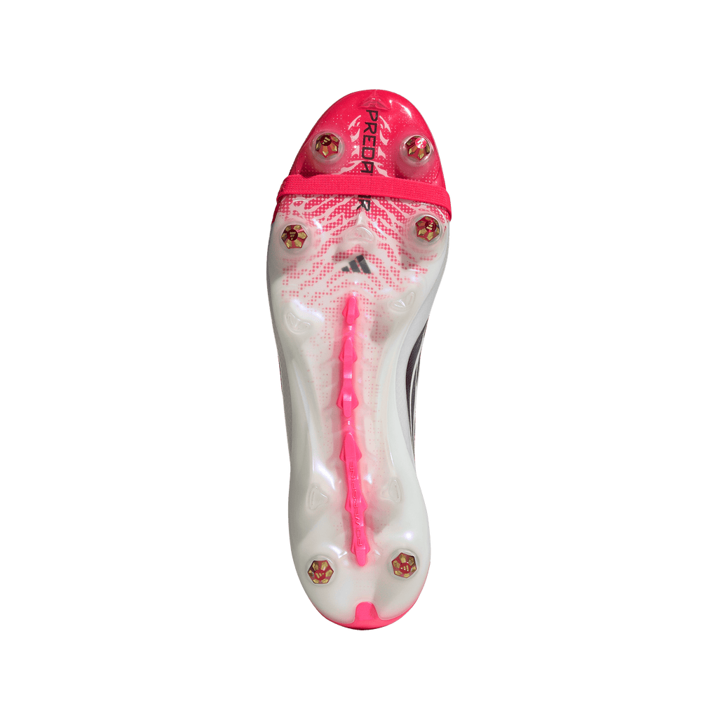 Predator Elite FT SG - Born for Goals Pack (JS0381)