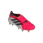 Predator Elite FT SG - Born for Goals Pack (JS0381) Footwear Adidas