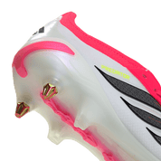 Predator Elite FT SG - Born for Goals Pack (JS0381) Footwear Adidas