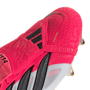 Predator Elite FT SG - Born for Goals Pack (JS0381) Footwear Adidas