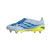 Predator Elite FT SG - Ice Cold Precision Pack (JS0382)