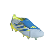 Predator Elite FT SG - Ice Cold Precision Pack (JS0382)