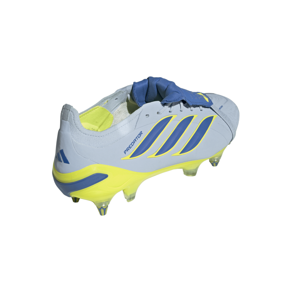 Predator Elite FT SG - Ice Cold Precision Pack (JS0382)