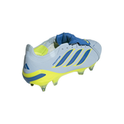 Predator Elite FT SG - Ice Cold Precision Pack (JS0382)