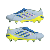 Predator Elite FT SG - Ice Cold Precision Pack (JS0382)