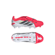Predator Elite FT Youth FG - Born for Goals Pack (JS0391) Footwear Adidas