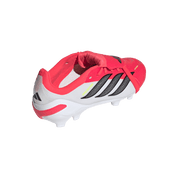 Predator Elite FT Youth FG - Born for Goals Pack (JS0391) Footwear Adidas
