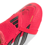Predator Elite FT Youth FG - Born for Goals Pack (JS0391) Footwear Adidas