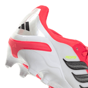 Predator Elite FT Youth FG - Born for Goals Pack (JS0391) Footwear Adidas