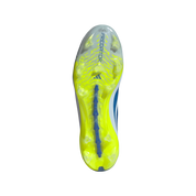 Predator Elite Laceless FG - Ice Cold Precision Pack (JS0410)