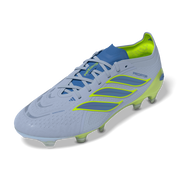 Predator Elite FG - Ice Cold Precision Pack (JS0432)