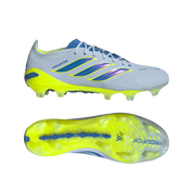 Predator Elite FG - Ice Cold Precision Pack (JS0432)