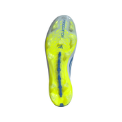 Predator Elite FG - Ice Cold Precision Pack (JS0432)