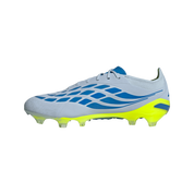 Predator Elite FG - Ice Cold Precision Pack (JS0432)