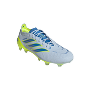 Predator Elite FG - Ice Cold Precision Pack (JS0432)