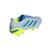 Predator Elite FG - Ice Cold Precision Pack (JS0432)