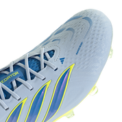 Predator Elite FG - Ice Cold Precision Pack (JS0432)