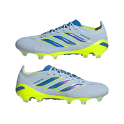 Predator Elite FG - Ice Cold Precision Pack (JS0432)