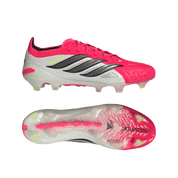 Predator Elite FG - Born for Goals Pack (JS0433) Footwear Adidas