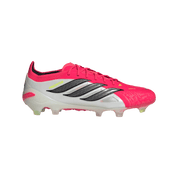 Predator Elite FG - Born for Goals Pack (JS0433) Footwear Adidas