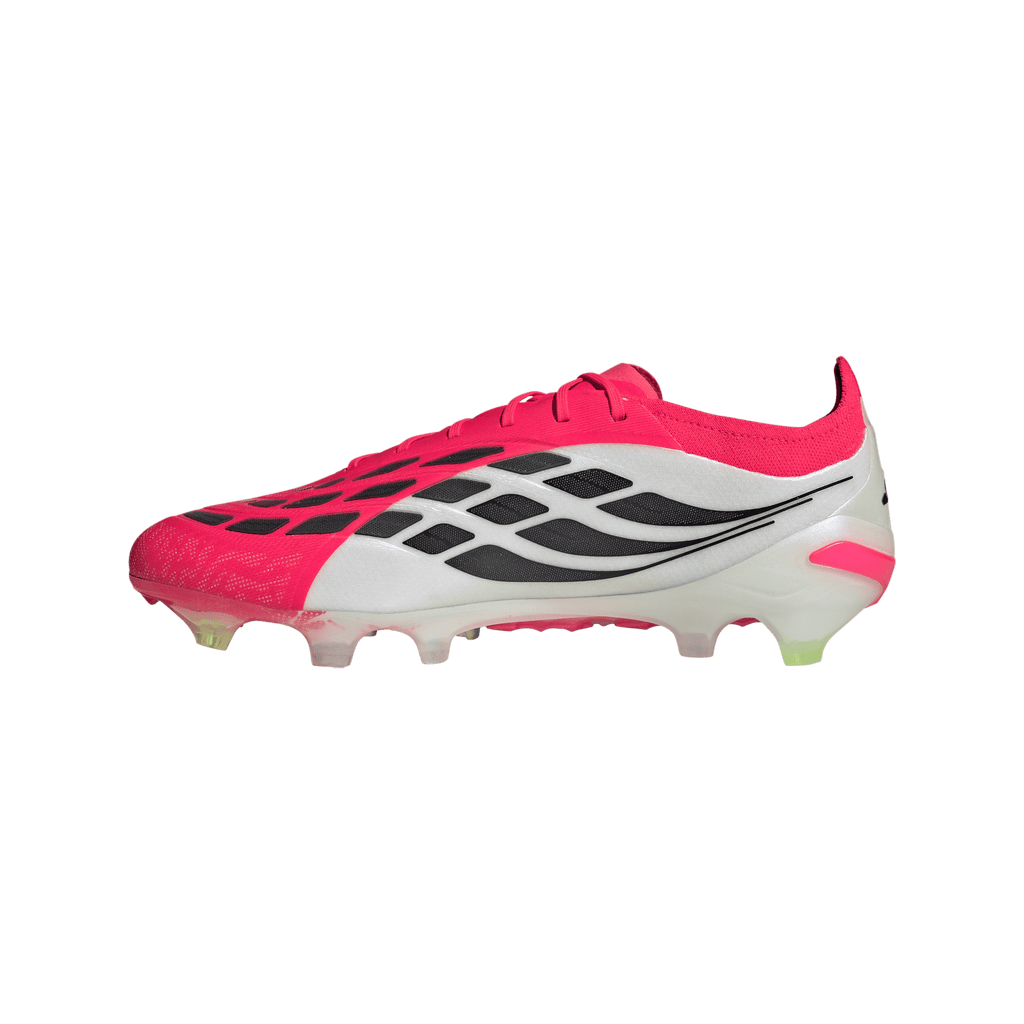 Predator Elite FG - Born for Goals Pack (JS0433)