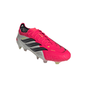Predator Elite FG - Born for Goals Pack (JS0433) Footwear Adidas
