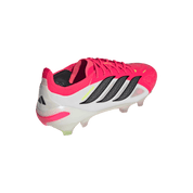 Predator Elite FG - Born for Goals Pack (JS0433) Footwear Adidas