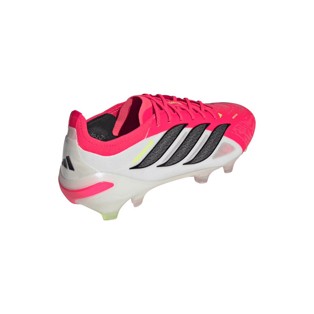 Predator Elite FG - Born for Goals Pack (JS0433)