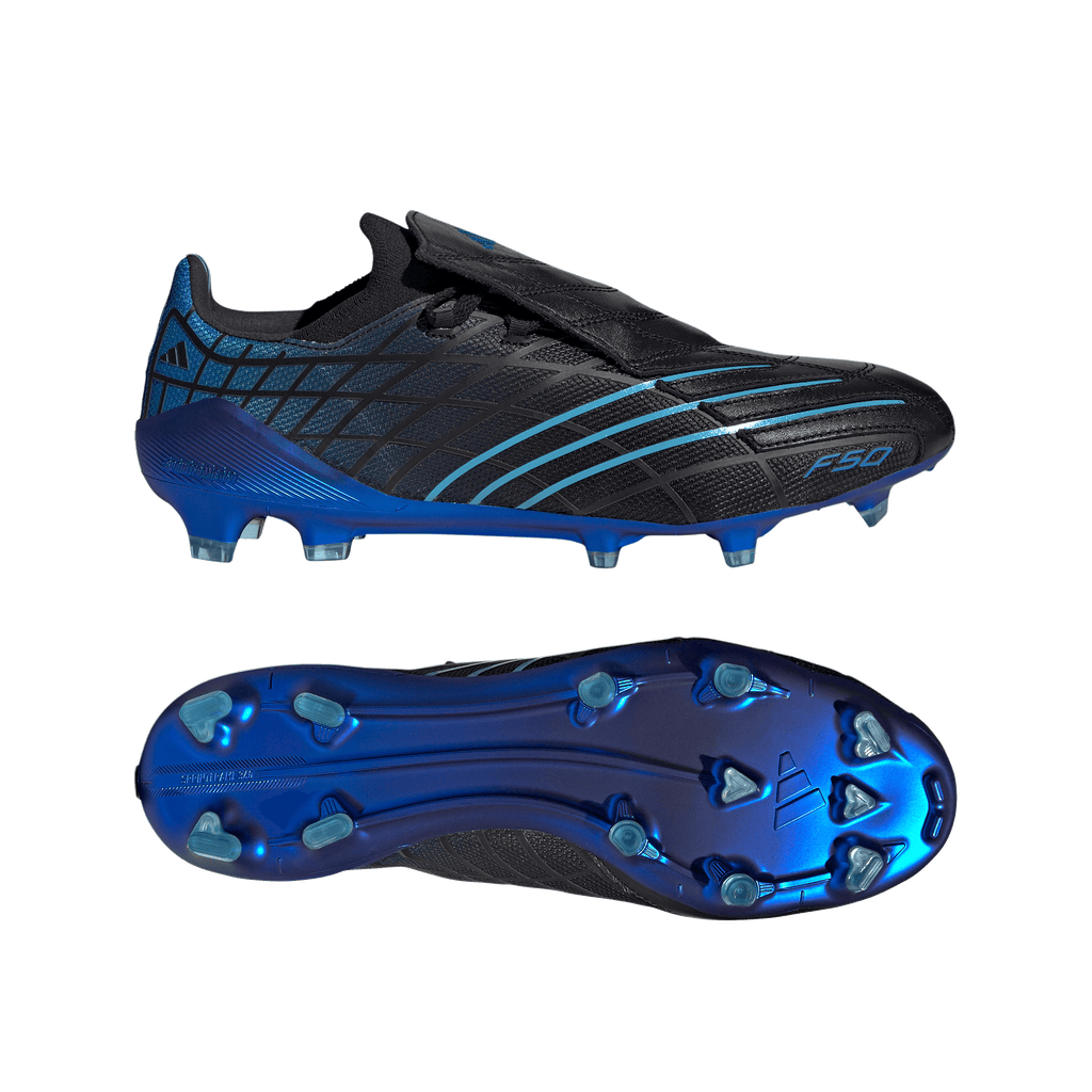 F50 Elite Spider FG - Limited Edition (JS0558)