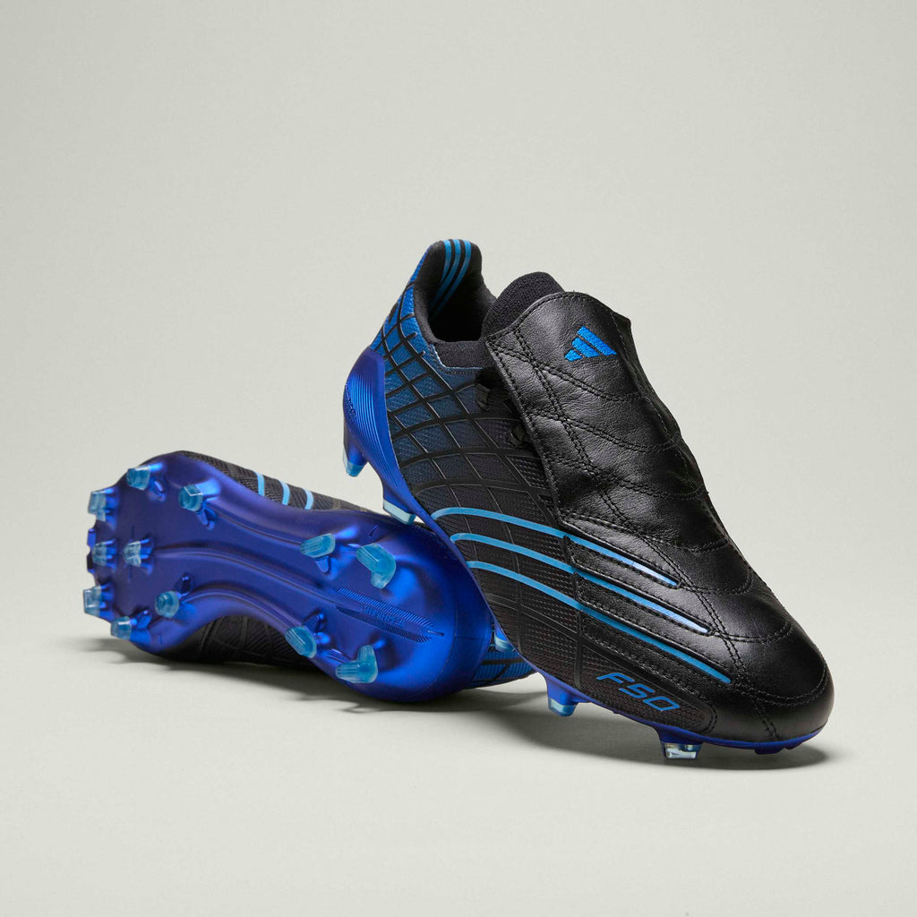 F50 Elite Spider FG - Limited Edition (JS0558)