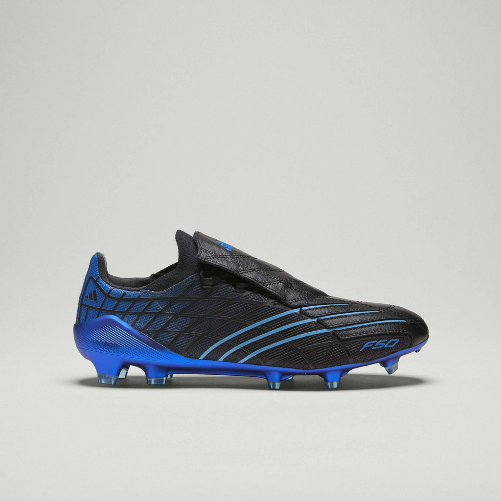 F50 Elite Spider FG - Limited Edition (JS0558)