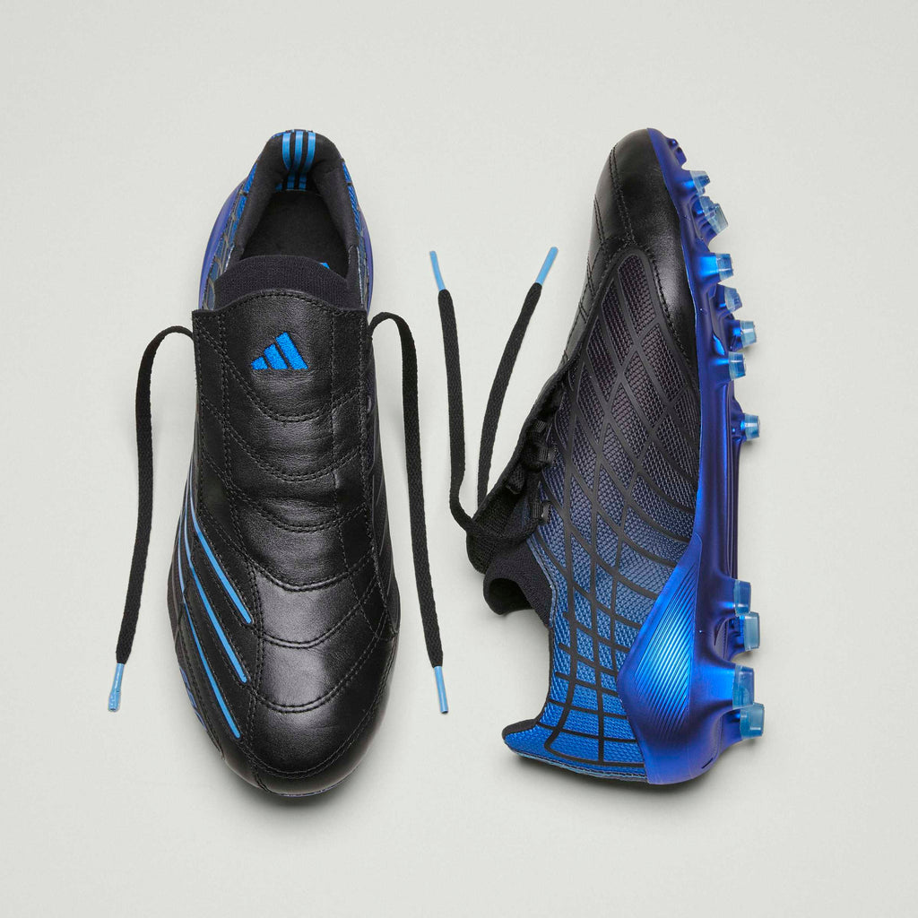 F50 Elite Spider FG - Limited Edition (JS0558)