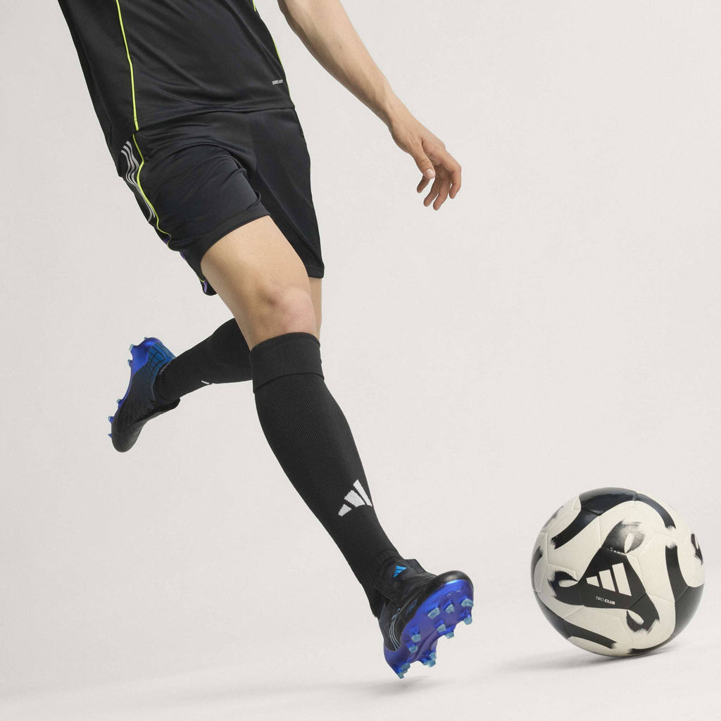 F50 Elite Spider FG - Limited Edition (JS0558)