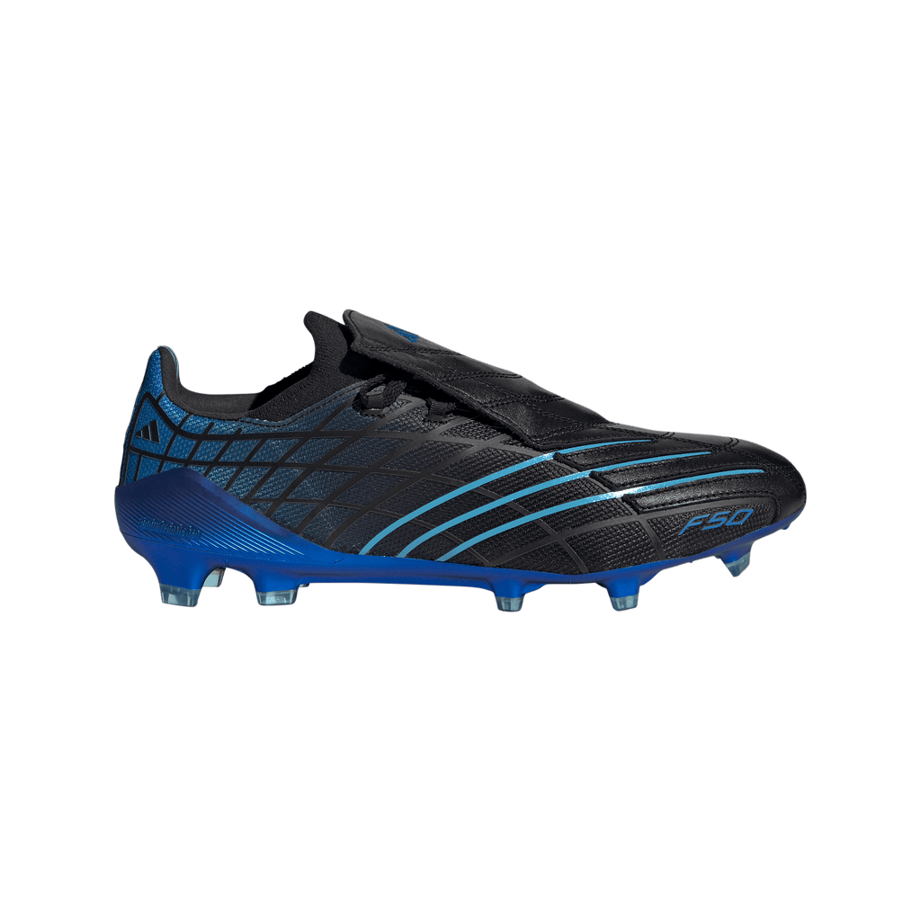 F50 Elite Spider FG - Limited Edition (JS0558)