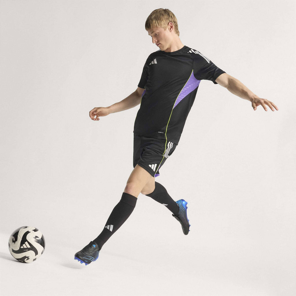 F50 Elite Spider FG - Limited Edition (JS0558)