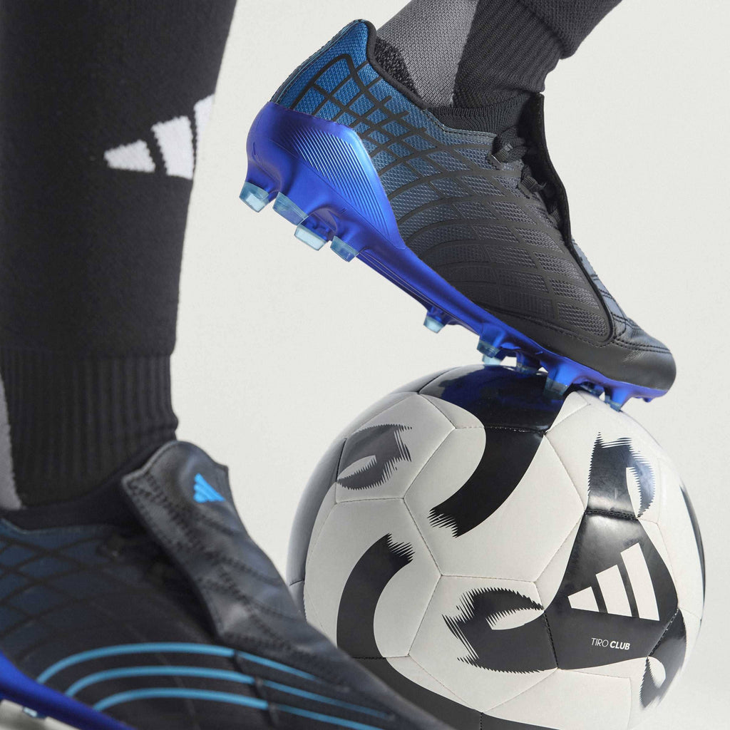 F50 Elite Spider FG - Limited Edition (JS0558)