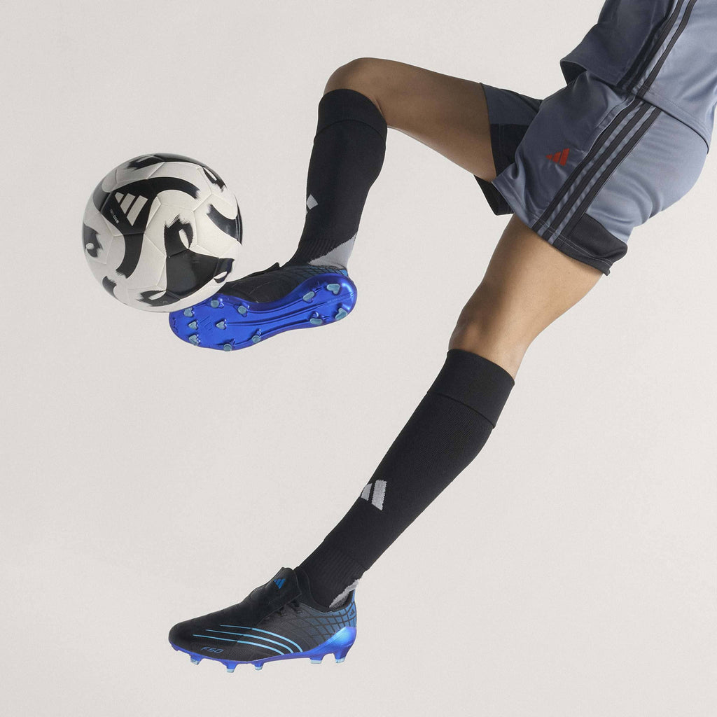 F50 Elite Spider FG - Limited Edition (JS0558)