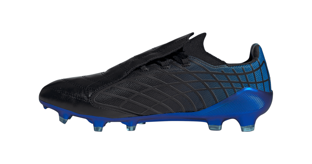 F50 ELITE FG SPIDER adidas 27cm 限定品 adidas F50 Elite Spider Firm Ground Cleats - Blue | Free Shipping