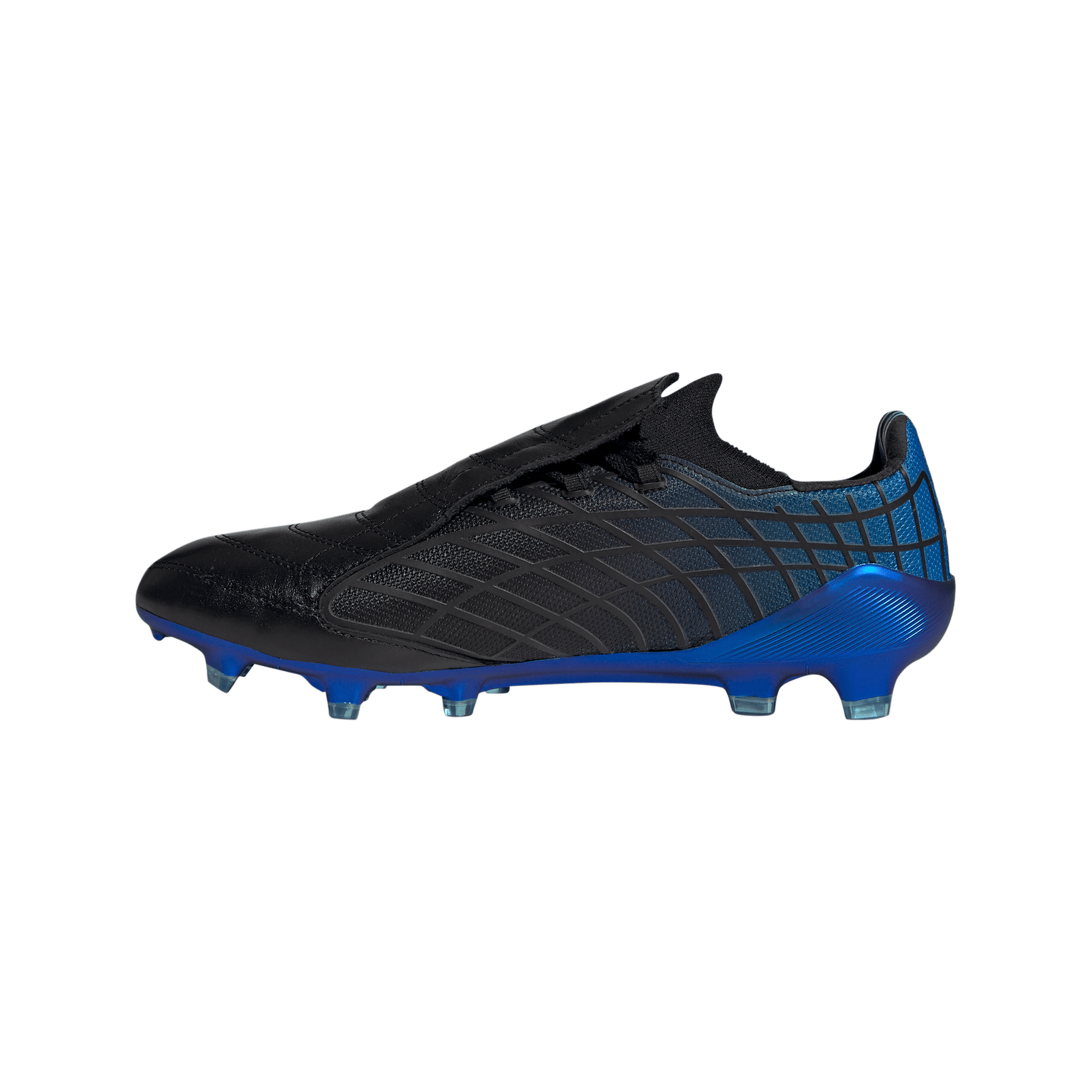 F50 Elite Spider FG - Limited Edition (JS0558) – Ultra Football
