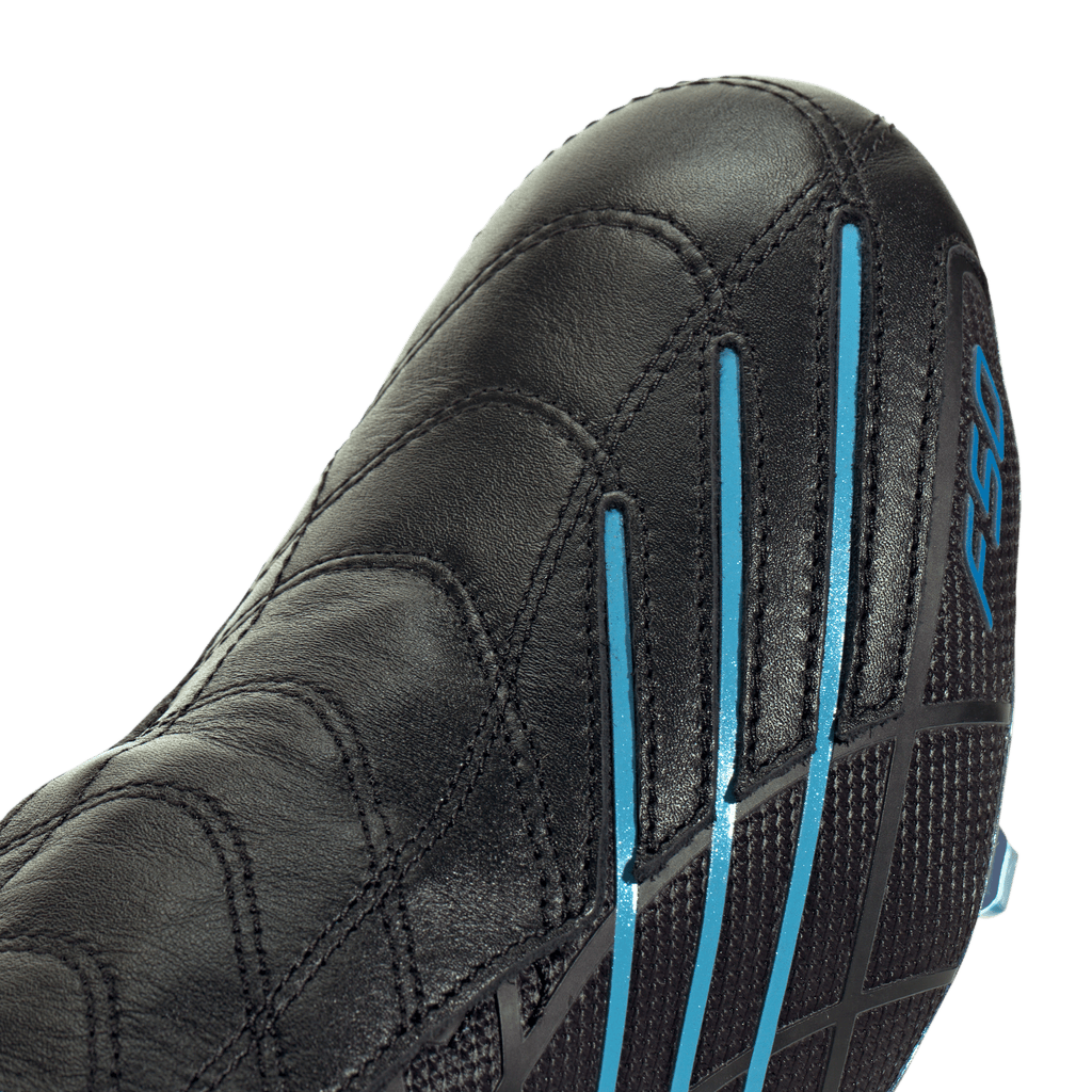 F50 Elite Spider FG - Limited Edition (JS0558)