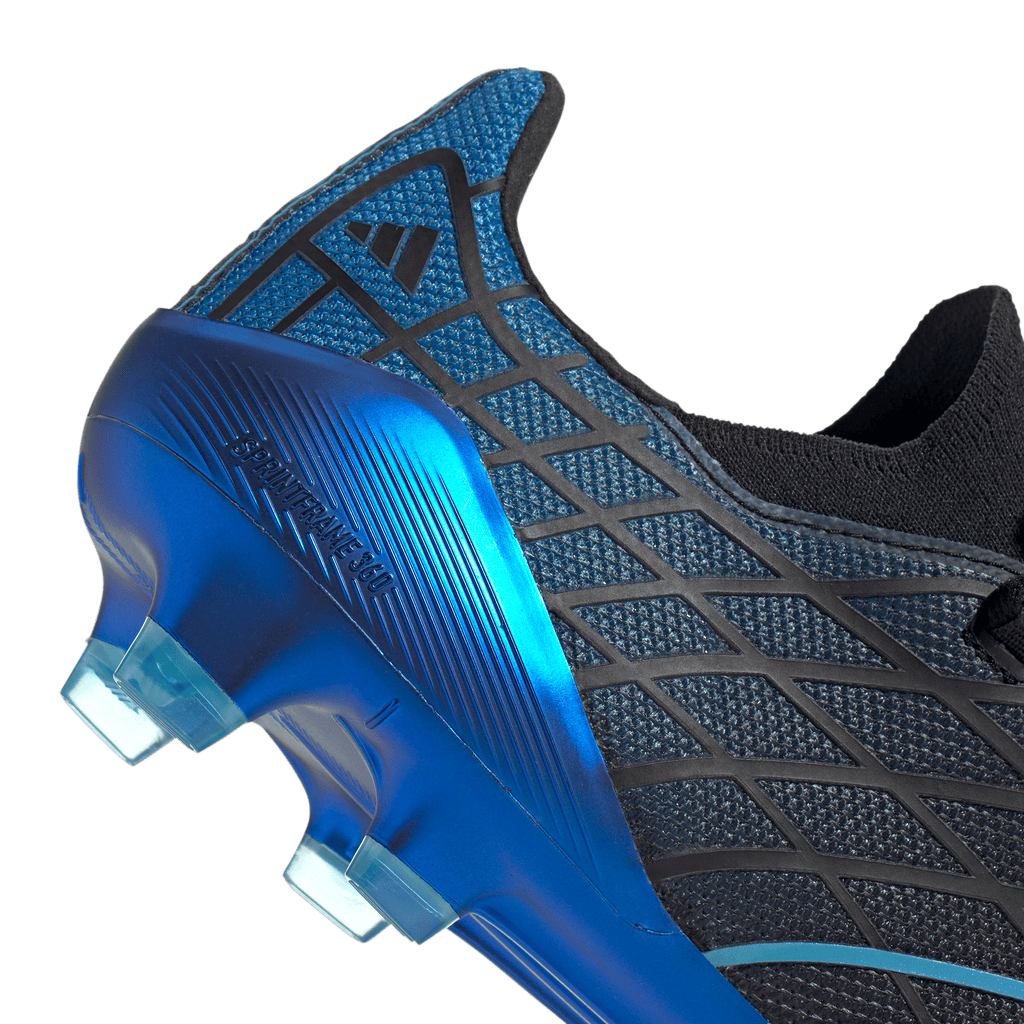 F50 Elite Spider FG - Limited Edition (JS0558)