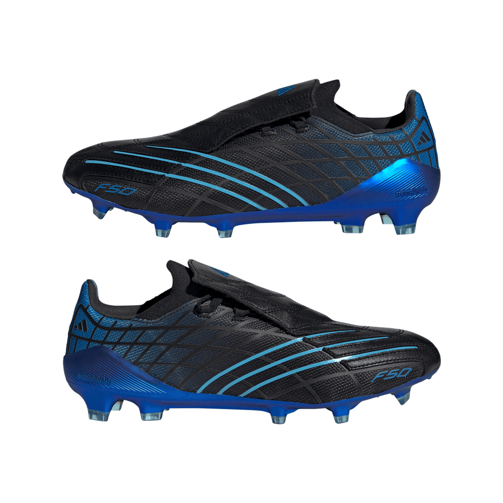 F50 Elite Spider FG - Limited Edition (JS0558)