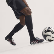 Predator Elite FT Leather BSR FG - Limited Edition (JS0563) Footwear Adidas