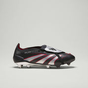 Predator Elite FT Leather BSR FG - Limited Edition (JS0563) Footwear Adidas