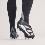 Predator Elite FT Leather BSR FG - Limited Edition (JS0563) Footwear Adidas