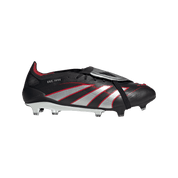 Predator Elite FT Leather BSR FG - Limited Edition (JS0563) Footwear Adidas