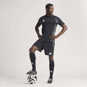 Predator Elite FT Leather BSR FG - Limited Edition (JS0563) Footwear Adidas