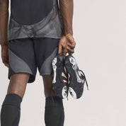 Predator Elite FT Leather BSR FG - Limited Edition (JS0563) Footwear Adidas
