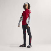 Predator Elite FT Leather BSR FG - Limited Edition (JS0563) Footwear Adidas