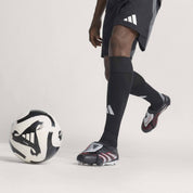 Predator Elite FT Leather BSR FG - Limited Edition (JS0563) Footwear Adidas